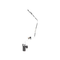 Nappe Bluetooth iPhone