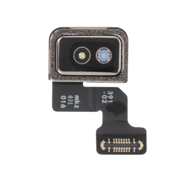 Nappe Capteur Infrarouge iPhone