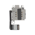 Lecteur Sim iPhone (ReLife)