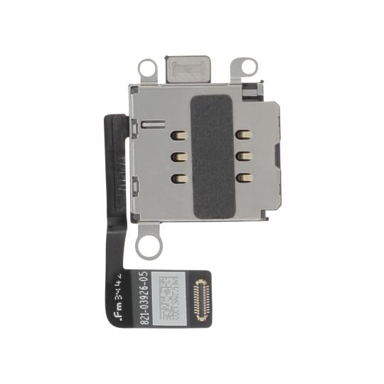 Lecteur Sim iPhone (ReLife)