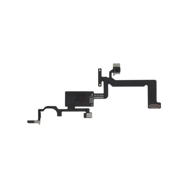 Nappe Capteur de Luminosité iPhone (ReLife)