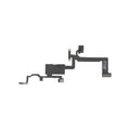 i2C Nappe Capteur de Proximité iPhone  (à Souder)