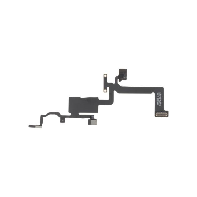 i2C Nappe Capteur de Proximité iPhone  (à Souder)