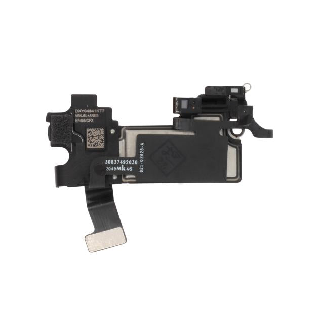 Nappe Capteur Proximité avec Ecouteur Interne iPhone (ReLife)