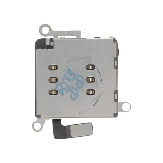 Lecteur Sim iPhone