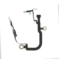 Nappe Antenne Bluetooth iPhone
