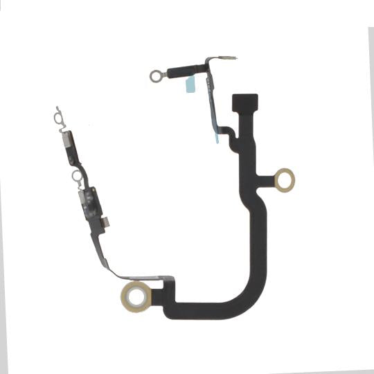Nappe Antenne Bluetooth iPhone