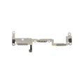 Nappe Antenne/Haut-Parleur iPhone