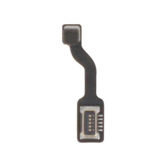 Nappe Antenne Wifi/CC iPhone