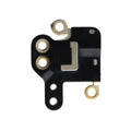 Module Wifi/Bluetooth iPhone