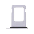 Tiroir Sim Mauve iPhone