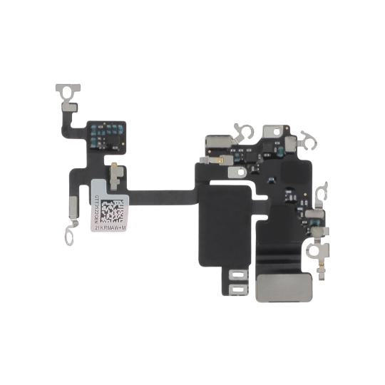 Nappe Wifi iPhone (ReLife)