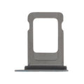 Tiroir Sim Graphite iPhone