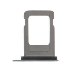 Tiroir Sim Graphite iPhone