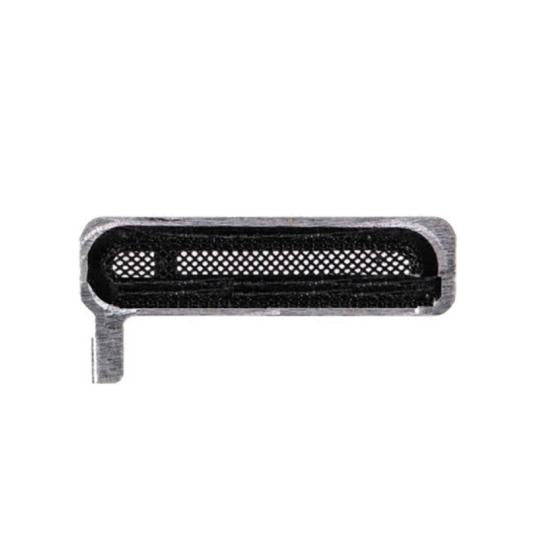 Support Ecouteur Grille Anti-Poussières iPhone