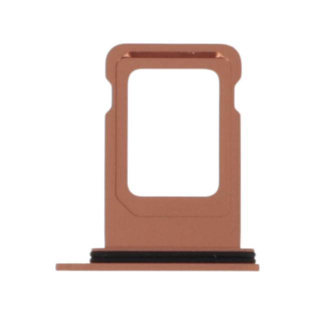 Tiroir SIM Orange iPhone