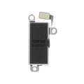 Vibreur iPhone (ReLife)