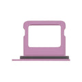Tiroir Sim Rose iPhone