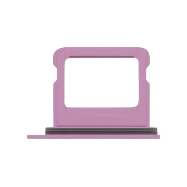 Tiroir Sim Rose iPhone