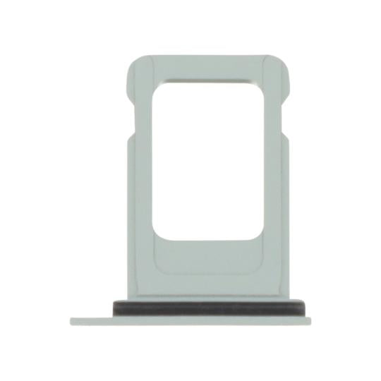 Tiroir Sim Vert iPhone