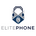 ELITE PHONE ACCESSOIRE TELEPHONE - Accueil