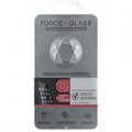 Verre Trempé Force Glass pour Huawei